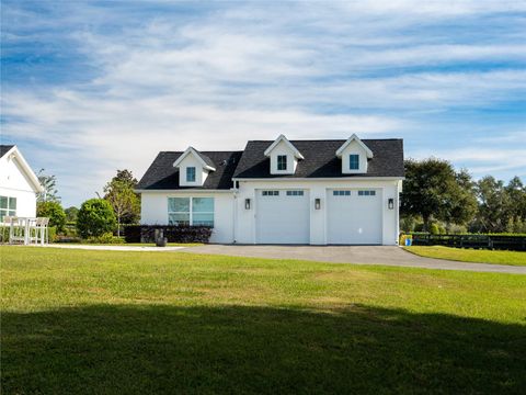 Tiny photo for 7335 NW Highway 225, Ocala, FL 34482 (MLS # OM713766)