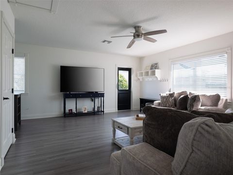 Tiny photo for 7335 NW Highway 225, Ocala, FL 34482 (MLS # OM713766)