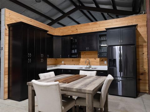 Tiny photo for 7335 NW Highway 225, Ocala, FL 34482 (MLS # OM713766)