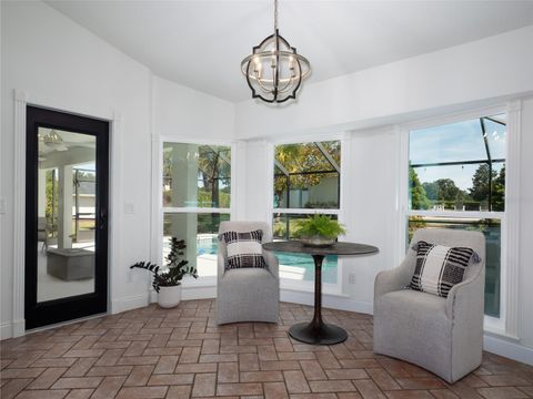 Tiny photo for 7335 NW Highway 225, Ocala, FL 34482 (MLS # OM713766)