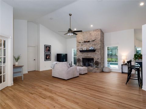 Tiny photo for 7335 NW Highway 225, Ocala, FL 34482 (MLS # OM713766)