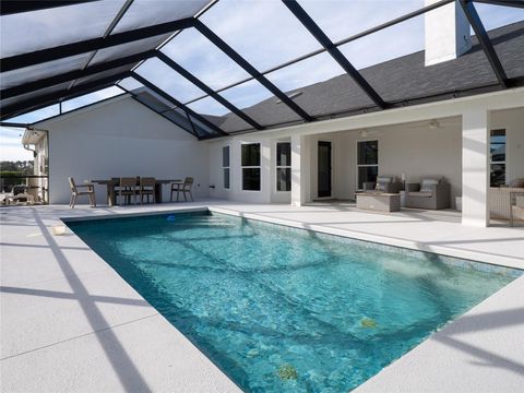 Tiny photo for 7335 NW Highway 225, Ocala, FL 34482 (MLS # OM713766)