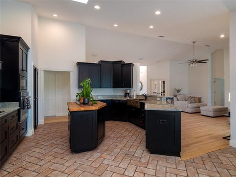 Tiny photo for 7335 NW Highway 225, Ocala, FL 34482 (MLS # OM713766)