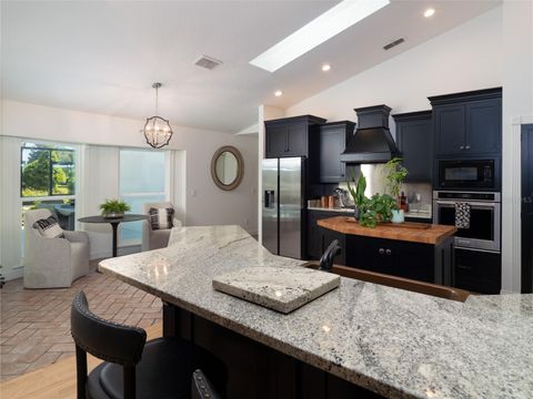 Tiny photo for 7335 NW Highway 225, Ocala, FL 34482 (MLS # OM713766)