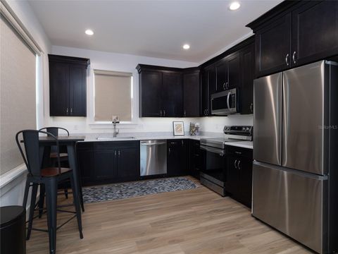 Tiny photo for 7335 NW Highway 225, Ocala, FL 34482 (MLS # OM713766)