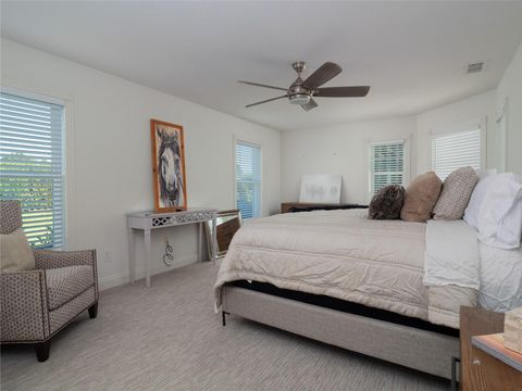 Tiny photo for 7335 NW Highway 225, Ocala, FL 34482 (MLS # OM713766)