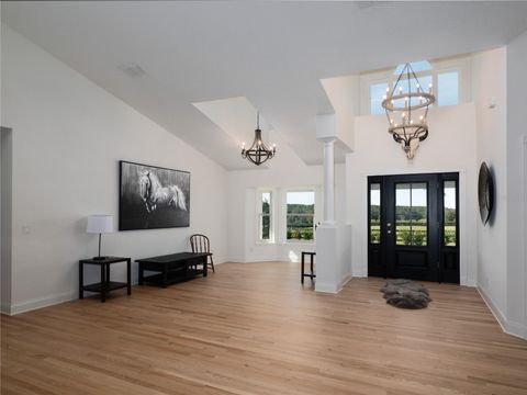 Tiny photo for 7335 NW Highway 225, Ocala, FL 34482 (MLS # OM713766)
