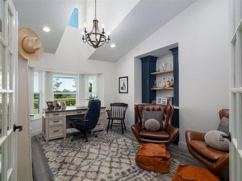 Tiny photo for 7335 NW Highway 225, Ocala, FL 34482 (MLS # OM713766)