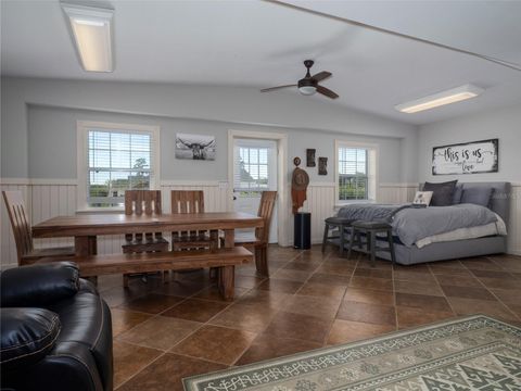 Tiny photo for 7335 NW Highway 225, Ocala, FL 34482 (MLS # OM713766)