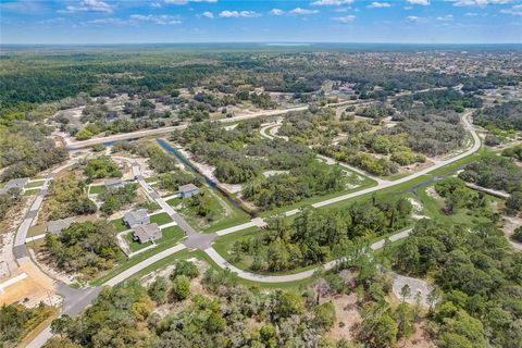 A home in POINCIANA