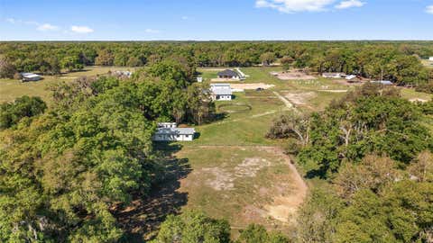 Tiny photo for 13869 S Hwy 475, Summerfield, FL 34491 (MLS # OM720738)