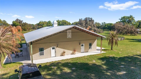Tiny photo for 13869 S Hwy 475, Summerfield, FL 34491 (MLS # OM720738)