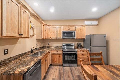 Tiny photo for 13869 S Hwy 475, Summerfield, FL 34491 (MLS # OM720738)