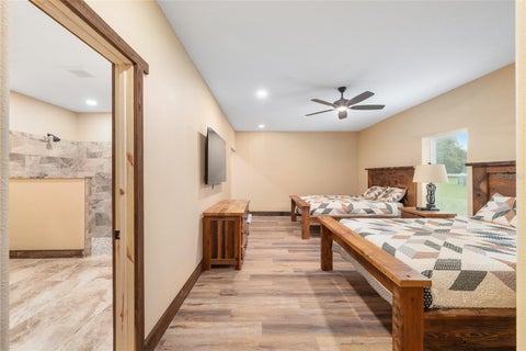 Tiny photo for 13869 S Hwy 475, Summerfield, FL 34491 (MLS # OM720738)