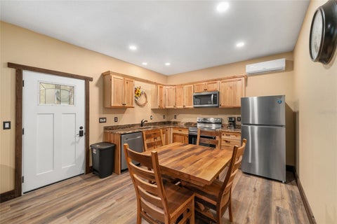 Tiny photo for 13869 S Hwy 475, Summerfield, FL 34491 (MLS # OM720738)