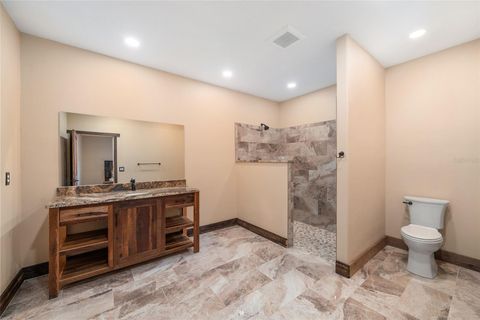 Tiny photo for 13869 S Hwy 475, Summerfield, FL 34491 (MLS # OM720738)