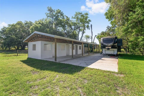 Tiny photo for 13869 S Hwy 475, Summerfield, FL 34491 (MLS # OM720738)