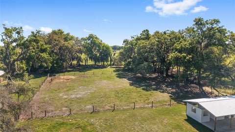 Tiny photo for 13869 S Hwy 475, Summerfield, FL 34491 (MLS # OM720738)
