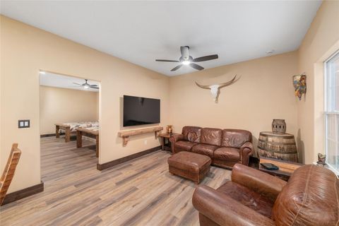 Tiny photo for 13869 S Hwy 475, Summerfield, FL 34491 (MLS # OM720738)