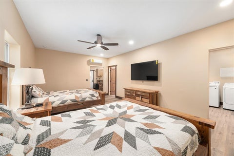 Tiny photo for 13869 S Hwy 475, Summerfield, FL 34491 (MLS # OM720738)