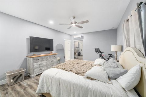 Tiny photo for 13869 S Hwy 475, Summerfield, FL 34491 (MLS # OM720738)