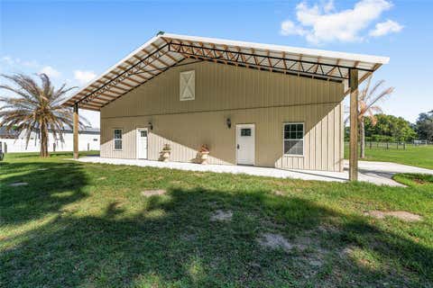 Tiny photo for 13869 S Hwy 475, Summerfield, FL 34491 (MLS # OM720738)