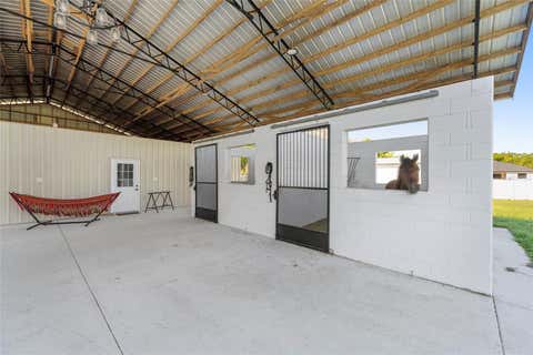 Tiny photo for 13869 S Hwy 475, Summerfield, FL 34491 (MLS # OM720738)