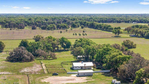 Tiny photo for 13869 S Hwy 475, Summerfield, FL 34491 (MLS # OM720738)