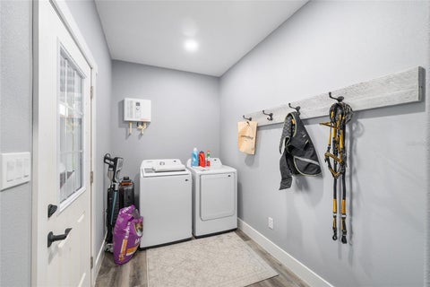 Tiny photo for 13869 S Hwy 475, Summerfield, FL 34491 (MLS # OM720738)