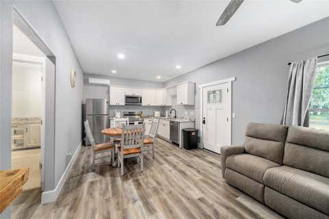 Tiny photo for 13869 S Hwy 475, Summerfield, FL 34491 (MLS # OM720738)