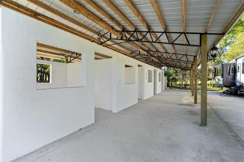 Tiny photo for 13869 S Hwy 475, Summerfield, FL 34491 (MLS # OM720738)