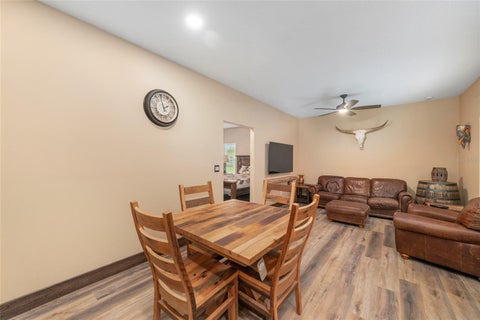 Tiny photo for 13869 S Hwy 475, Summerfield, FL 34491 (MLS # OM720738)