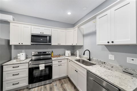 Tiny photo for 13869 S Hwy 475, Summerfield, FL 34491 (MLS # OM720738)