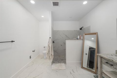 Tiny photo for 13869 S Hwy 475, Summerfield, FL 34491 (MLS # OM720738)
