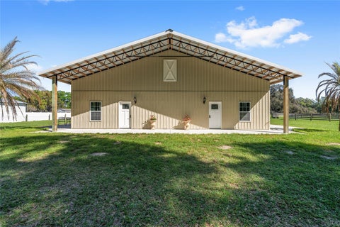 Tiny photo for 13869 S Hwy 475, Summerfield, FL 34491 (MLS # OM720738)