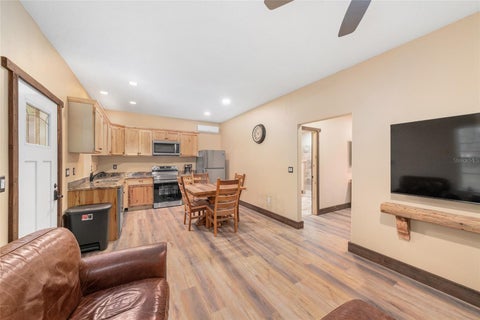 Tiny photo for 13869 S Hwy 475, Summerfield, FL 34491 (MLS # OM720738)