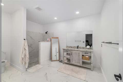 Tiny photo for 13869 S Hwy 475, Summerfield, FL 34491 (MLS # OM720738)