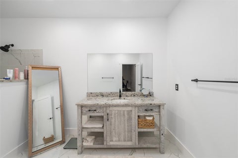 Tiny photo for 13869 S Hwy 475, Summerfield, FL 34491 (MLS # OM720738)