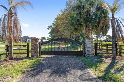 Tiny photo for 13869 S Hwy 475, Summerfield, FL 34491 (MLS # OM720738)