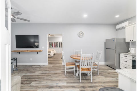 Tiny photo for 13869 S Hwy 475, Summerfield, FL 34491 (MLS # OM720738)