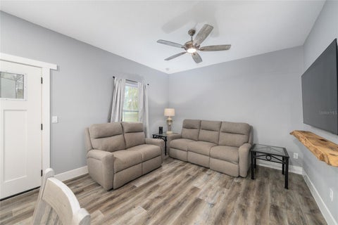 Tiny photo for 13869 S Hwy 475, Summerfield, FL 34491 (MLS # OM720738)