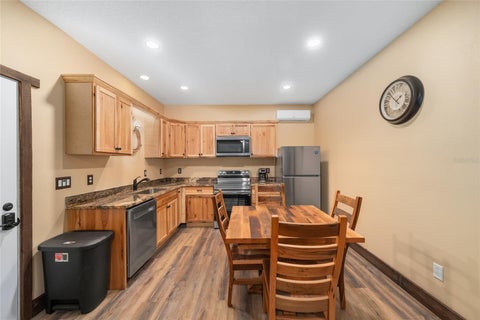 Tiny photo for 13869 S Hwy 475, Summerfield, FL 34491 (MLS # OM720738)
