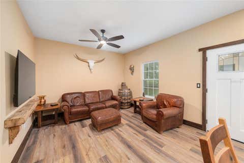 Tiny photo for 13869 S Hwy 475, Summerfield, FL 34491 (MLS # OM720738)