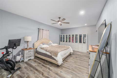 Tiny photo for 13869 S Hwy 475, Summerfield, FL 34491 (MLS # OM720738)
