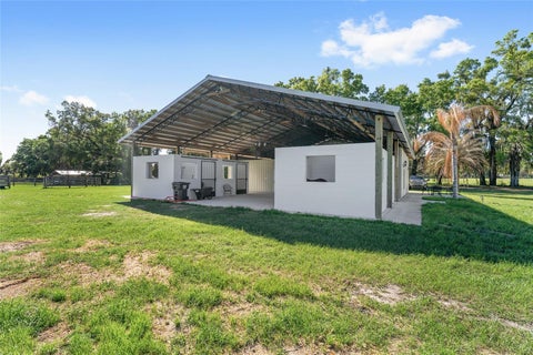 Tiny photo for 13869 S Hwy 475, Summerfield, FL 34491 (MLS # OM720738)