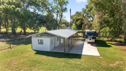 Tiny photo for 13869 S Hwy 475, Summerfield, FL 34491 (MLS # OM720738)