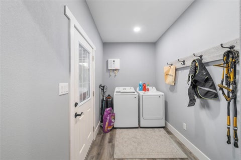 Tiny photo for 13869 S Hwy 475, Summerfield, FL 34491 (MLS # OM720738)
