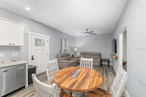 Tiny photo for 13869 S Hwy 475, Summerfield, FL 34491 (MLS # OM720738)