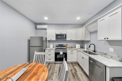 Tiny photo for 13869 S Hwy 475, Summerfield, FL 34491 (MLS # OM720738)