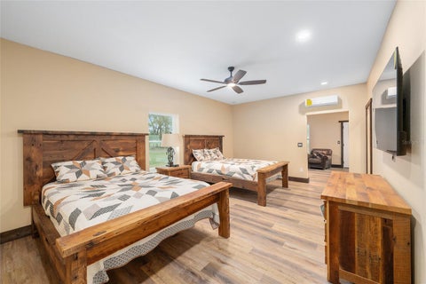 Tiny photo for 13869 S Hwy 475, Summerfield, FL 34491 (MLS # OM720738)